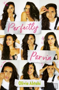 Bertrand.pt - Perfectly Parvin