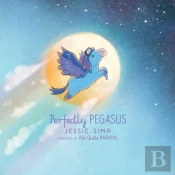 Perfectly Pegasus