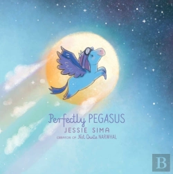 Bertrand.pt - Perfectly Pegasus