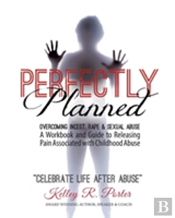 Bertrand.pt - Perfectly Planned Workbook