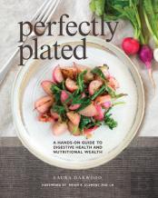 Perfectly Plated