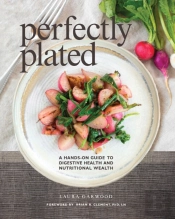 Perfectly Plated