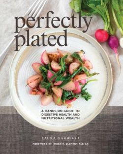 Bertrand.pt - Perfectly Plated