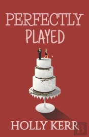 Perfectly Played