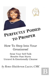 Perfectly Poised To Prosper