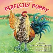Perfectly Poppy