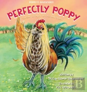 Perfectly Poppy