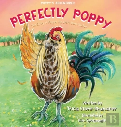 Bertrand.pt - Perfectly Poppy
