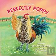 Perfectly Poppy