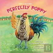 Perfectly Poppy