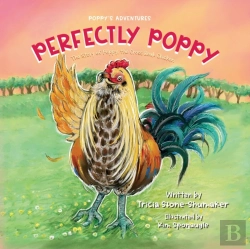 Bertrand.pt - Perfectly Poppy