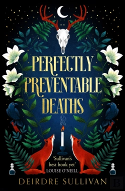 Bertrand.pt - Perfectly Preventable Deaths