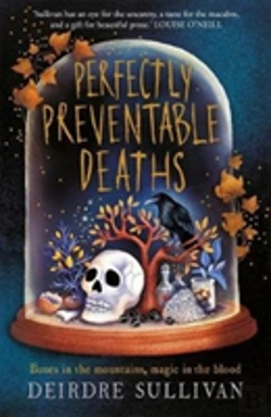 Bertrand.pt - Perfectly Preventable Deaths