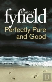 Perfectly Pure And Good