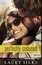 Perfectly Seduced