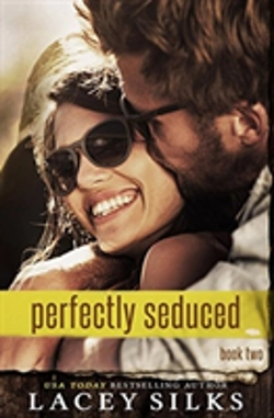 Bertrand.pt - Perfectly Seduced