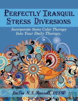 Bertrand.pt - Perfectly Tranquil Stress Diversions