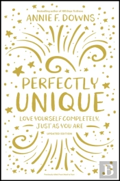 Perfectly Unique