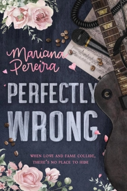 Bertrand.pt - Perfectly Wrong