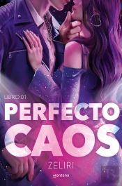 Perfecto Caos