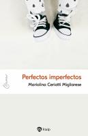 Perfectos Imperfectos