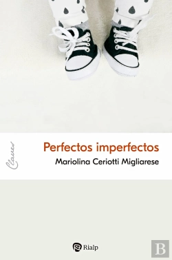 Bertrand.pt - Perfectos Imperfectos