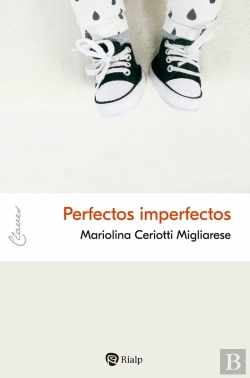 Bertrand.pt - Perfectos Imperfectos