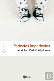 Perfectos Imperfectos