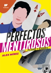 Perfectos Mentirosos 2
