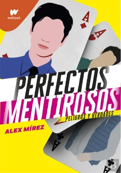Bertrand.pt - Perfectos Mentirosos 2