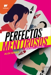 Perfectos Mentirosos