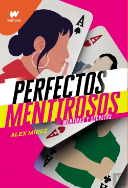 Bertrand.pt - Perfectos Mentirosos