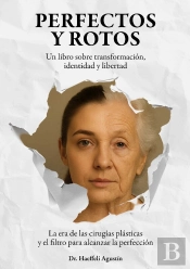 Perfectos Y Rotos