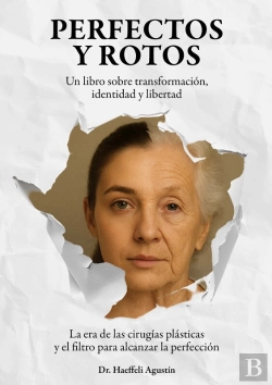 Bertrand.pt - Perfectos Y Rotos