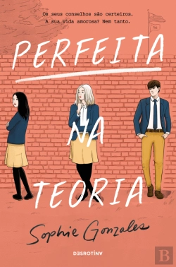 Bertrand.pt - Perfeita na Teoria