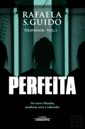 Perfeita