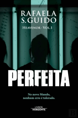 Bertrand.pt - Perfeita