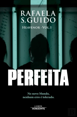 Bertrand.pt - Perfeita