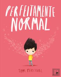Perfeitamente Normal