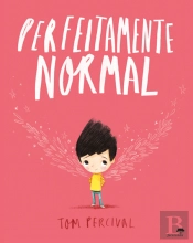 Perfeitamente Normal
