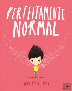 Bertrand.pt - Perfeitamente Normal