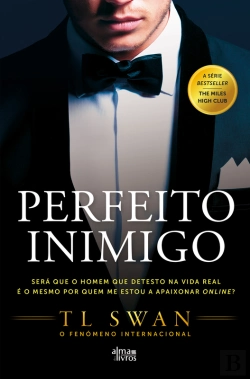 Bertrand.pt - Perfeito Inimigo