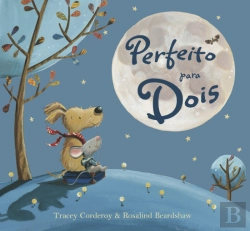 Bertrand.pt - Perfeito para Dois