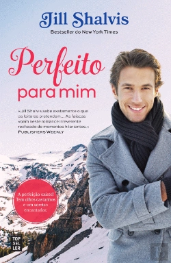 Bertrand.pt - Perfeito para Mim