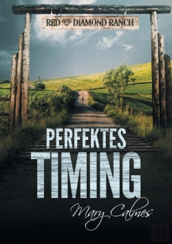 Bertrand.pt - Perfektes Timing (Translation)