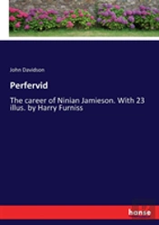 Perfervid