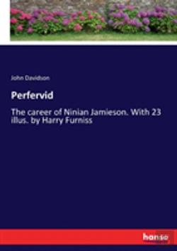 Bertrand.pt - Perfervid