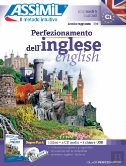 Bertrand.pt - Perfezionamento Dellingleseenglish