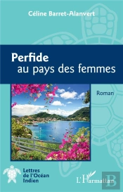 Perfide Au Pays Des Femmes
