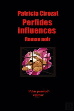 Bertrand.pt - Perfides Influences